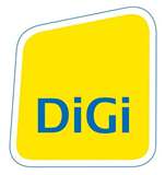 digi