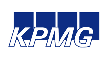 kpmg