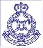 PDRM