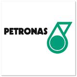 PETRONAS